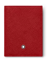 ארנק MONTBLANC סדרה SARTORIAL דגם 130830