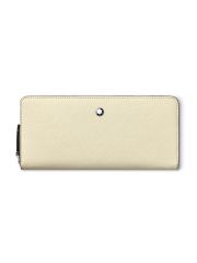 נרתיק לטלפון נייד MONTBLANC סדרה SARTORIAL דגם 130834