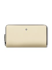 ארנק 12 תאים MONTBLANC סדרה SARTORIAL דגם 130836