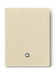 ארנק MONTBLANC סדרה SARTORIAL דגם 130837