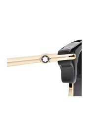 משקפי שמש סדרה ACC דגם 130854