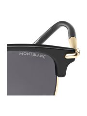 משקפי שמש סדרה ACC דגם 130854