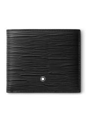 ארנק MONTBLANC סדרה MEISTERSTUCK דגם 130927
