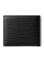 ארנק MONTBLANC סדרה MEISTERSTUCK דגם 130927