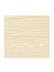 ארנק MONTBLANC סדרה MEISTERSTUCK דגם 130943