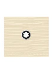 ארנק MONTBLANC סדרה MEISTERSTUCK דגם 130943