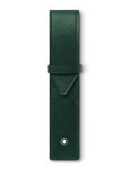 נרתיק לעט MONTBLANC סדרה SARTORIAL דגם 131200