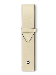 נרתיק לעט MONTBLANC סדרה SARTORIAL דגם 131202