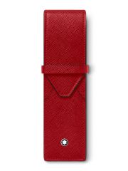 נרתיק לעטים MONTBLANC סדרה SARTORIAL דגם 131204