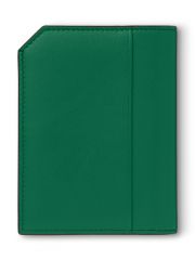 ארנק MONTBLANC סדרה MEISTERSTUCK דגם 131245