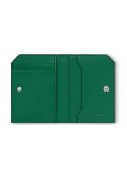 ארנק MONTBLANC סדרה MEISTERSTUCK דגם 131245