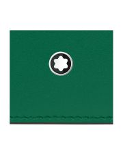 ארנק MONTBLANC סדרה MEISTERSTUCK דגם 131245
