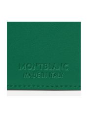 ארנק MONTBLANC סדרה MEISTERSTUCK דגם 131245