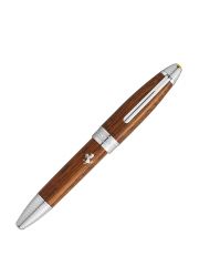 עט MONTBLANC סדרה MEISTERSTUCK דגם 131319