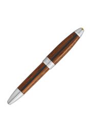 עט MONTBLANC סדרה MEISTERSTUCK דגם 131319