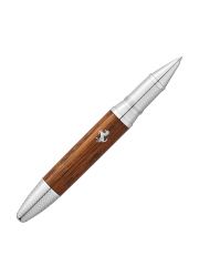 עט MONTBLANC סדרה MEISTERSTUCK דגם 131319