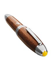 עט MONTBLANC סדרה MEISTERSTUCK דגם 131319