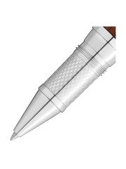 עט MONTBLANC סדרה MEISTERSTUCK דגם 131319
