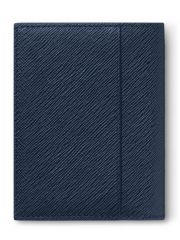 ארנק MONTBLANC סדרה SARTORIAL דגם 131723