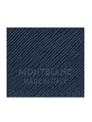 ארנק MONTBLANC סדרה SARTORIAL דגם 131723