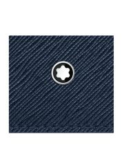 ארנק MONTBLANC סדרה SARTORIAL דגם 131723