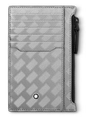 ארנק MONTBLANC סדרה EXTREME דגם 131788