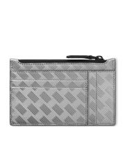 ארנק MONTBLANC סדרה EXTREME דגם 131788