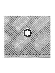 ארנק MONTBLANC סדרה EXTREME דגם 131788