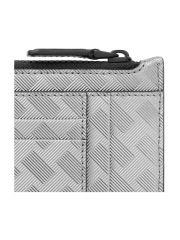 ארנק MONTBLANC סדרה EXTREME דגם 131788