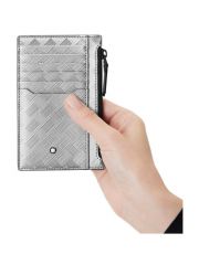 ארנק MONTBLANC סדרה EXTREME דגם 131788