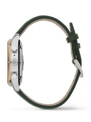 שעון חכם MONTBLANC סדרה SUMMIT דגם 131798