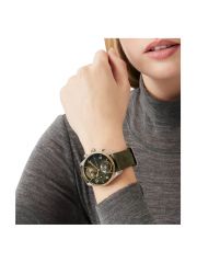 שעון חכם MONTBLANC סדרה SUMMIT דגם 131798