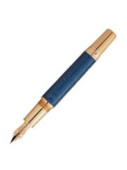 עט נובע MONTBLANC סדרה QUEEN דגם 131977
