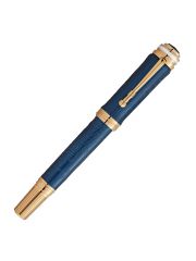 עט נובע MONTBLANC סדרה QUEEN דגם 131977