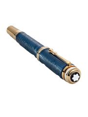 עט נובע MONTBLANC סדרה QUEEN דגם 131977