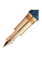 עט נובע MONTBLANC סדרה QUEEN דגם 131977