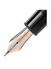 עט MONTBLANC סדרה MEISTERSTUCK דגם 132093