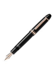 עט MONTBLANC סדרה MEISTERSTUCK דגם 132093