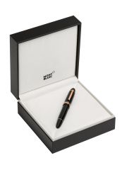 עט MONTBLANC סדרה MEISTERSTUCK דגם 132093