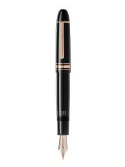 עט MONTBLANC סדרה MEISTERSTUCK דגם 132094