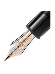 עט MONTBLANC סדרה MEISTERSTUCK דגם 132094