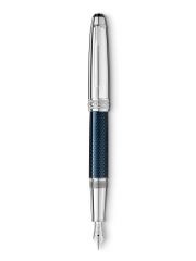 עט MONTBLANC סדרה MST דגם 132100