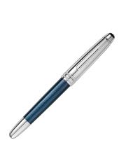 עט MONTBLANC סדרה MST דגם 132100