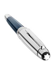 עט MONTBLANC סדרה MST דגם 132100