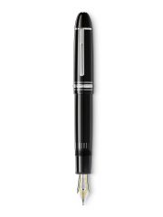 עט MONTBLANC סדרה MEISTERSTUCK דגם 132105