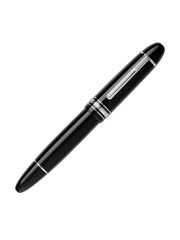 עט MONTBLANC סדרה MEISTERSTUCK דגם 132105