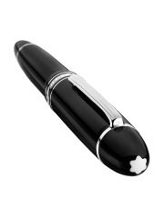 עט MONTBLANC סדרה MEISTERSTUCK דגם 132105
