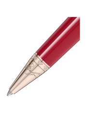 עט MONTBLANC סדרה MARILYN MONROE דגם 132118