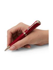 עט MONTBLANC סדרה MARILYN MONROE דגם 132118