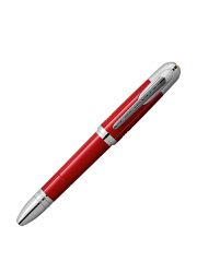 עט MONTBLANC סדרה FERRARI דגם 132144